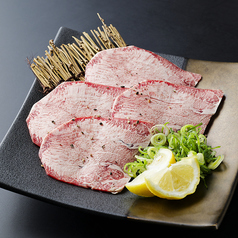 焼肉 三田のおすすめ料理3