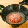 YAKINIKU 安萬LABOのおすすめポイント3