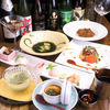 WASHOKU DINING ワショクダイニング 貴画像