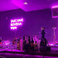 TAKOYAKI & SHISHA CAFE BAR triple タコヤキアンドシーシャカフェバー トリプルの画像