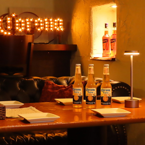 SUSUKINO GRACE XXLm OCX