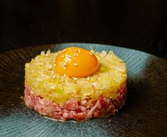 しゃぶ前屋 宮古島店のおすすめ料理1