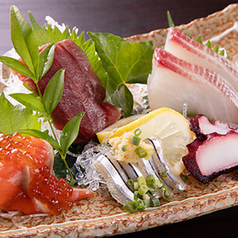 有薫バル 丸の内の特集写真