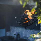 そらともりといえば、やっぱり温泉も外せない！各種宴会プランには温泉利用・岩盤浴利用もセットになっています！食事と一緒に癒しのひとときをお楽しみ下さい♪