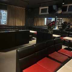 あっぱらの写真3