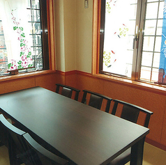 浅草すし若 雷門店のコース写真