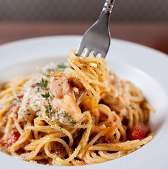 ラフェスタ La FESTa 板屋町店のおすすめランチ2