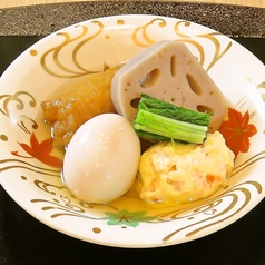 海老しんじょう