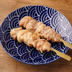 鶏もも