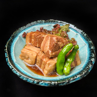 「総本家橋本 そば蔵]心温まる料理をご提供します。