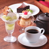 FUKUROKUEN CAFE フクロクエン カフェのおすすめポイント2
