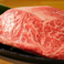山形県置賜地方で生産されている日本三大和牛の一つである米沢牛が全国的に広まった影響で、山形県内で肉牛生産が普及した。普及後、東京都や大阪府など全国への出荷が年々増加し、飯豊牛、西川牛、天童牛、東根牛といった銘柄牛肉も誕生した。山形県内産肉牛の品質・規格を統一するために「総称 山形牛」と銘名された！！!