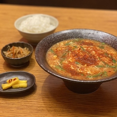 ヒナタノ蔵  宮崎料理とじとっこのおすすめランチ1