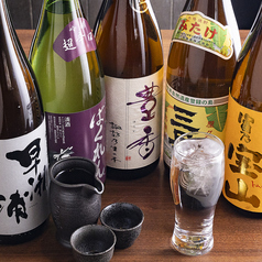 ここのえ3のおすすめポイント1