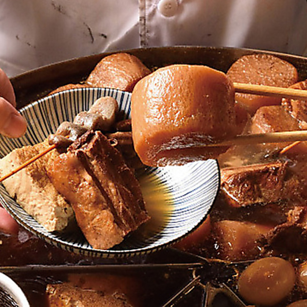 全日１５時から夜0時まで営業しております！