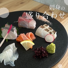 こころびのおすすめ料理2