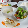 CAFE&DINING Briolette ブリオレットのおすすめポイント1