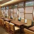 party banquethall Garden 翠京-SUIKYO-の雰囲気1