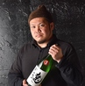 奥能登や 橋本のおすすめポイント2