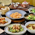 中華料理店 奇々怪々のおすすめ料理1