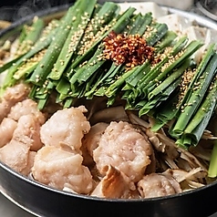 餃子酒場 船橋店のコース写真