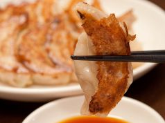 大阪王将 水戸河和田店イメージ
