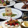 Patissrie&Dining Piece Montee  (ピエスモンテ)のURL1