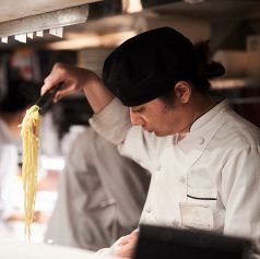 フィッシュ オイスターバー Fish Oyster Bar 西武渋谷店 宇田川町 ダイニングバー バル ネット予約可 ホットペッパーグルメ