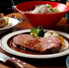 タイガーバル 国分寺の特集写真