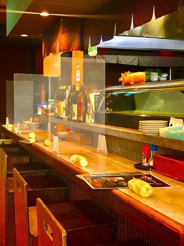 居酒屋 玄 大村 大村 居酒屋 ホットペッパーグルメ