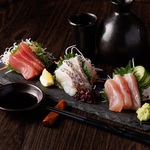 ご宴会をお得に楽しめるクーポンご用意あります！ご予約前に是非ご確認ください