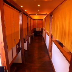 おきらく酒場 ひろとの特集写真