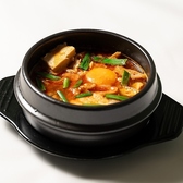 韓国屋台酒場チャンハルのおすすめ料理2