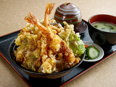大漁食堂 あおさの特集写真