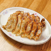 居酒屋ひとくち餃子あべちゃんのおすすめ料理2