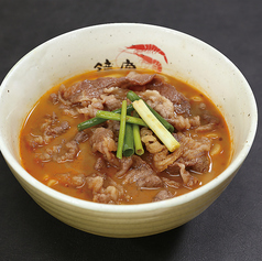 厳選素材が織りなす最高のそばとうどん♪