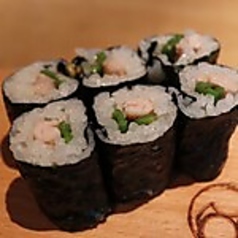 せせり柚子胡椒