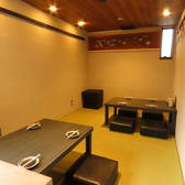 れいせん町悟くうの雰囲気3