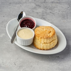 クラシック・スコーン