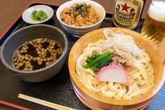 居酒屋横丁 東加古川のおすすめランチ3