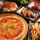 D fwm ディーフェン すすきの店の雰囲気3