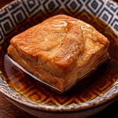 お酒とおばんざい つづみのおすすめ料理3