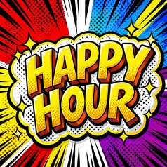 NYAN NYAN GANG ニャンニャンギャングのコース写真