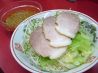 みんみん 広島 つけ麺のおすすめポイント1