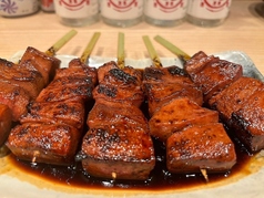 大衆酒場55 蒲田本店のコース写真