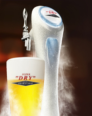 鶏ダイヤモンド 武蔵新城店の特集写真