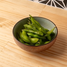 枝豆