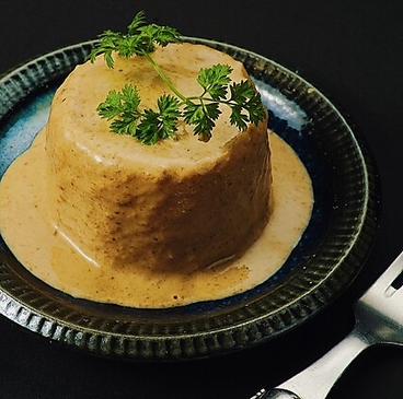 鶏酒場 はーばーどのおすすめ料理1