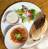 fruitier plus+ フリュティエプラス スクエア店