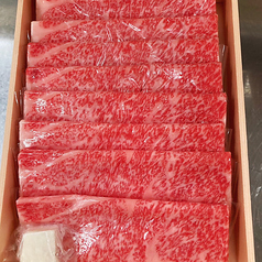 焼肉　にく本舗の写真2